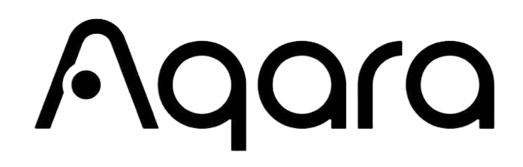 Aqara