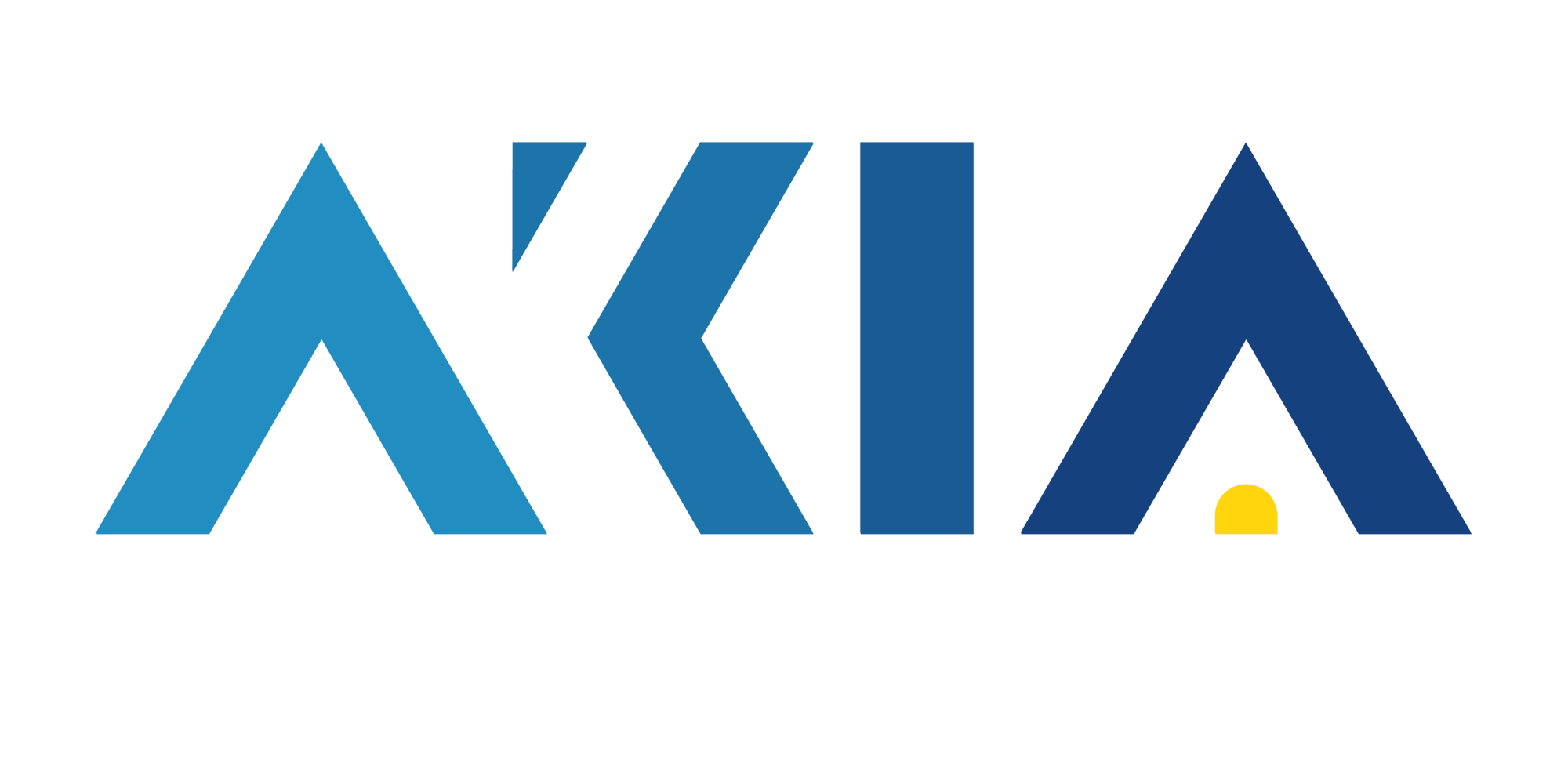 AKIA