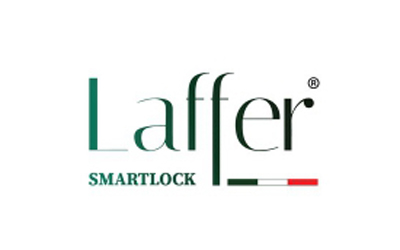 Laffer